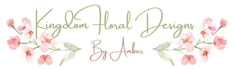 Elevate Your Event with Custom Floral Arrangements