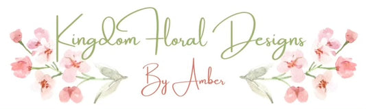 Elevate Your Event with Custom Floral Arrangements