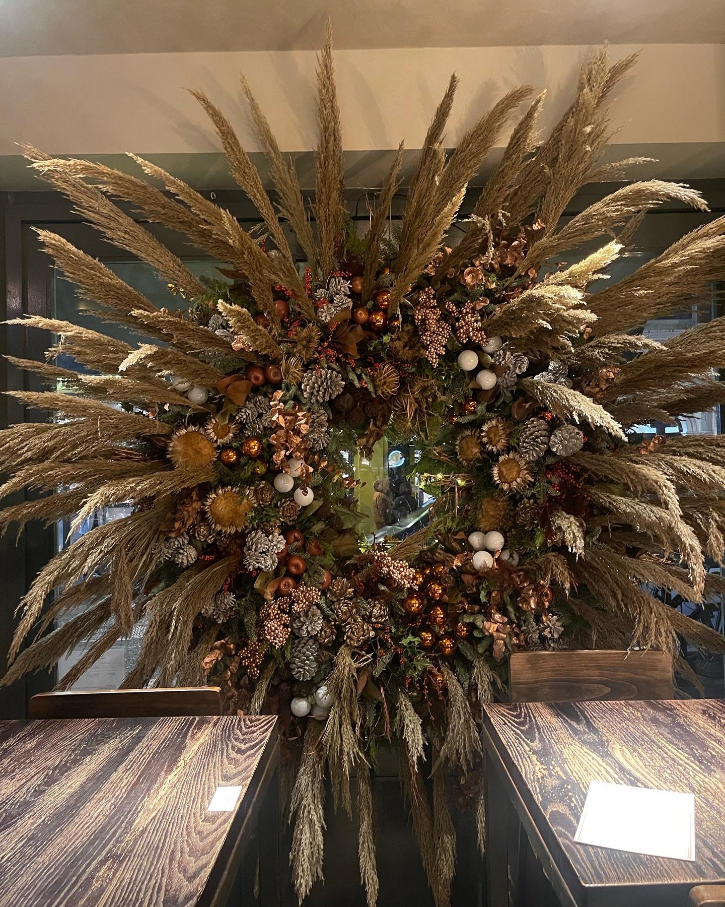 Holiday Interior Decorating and Design Consultation
