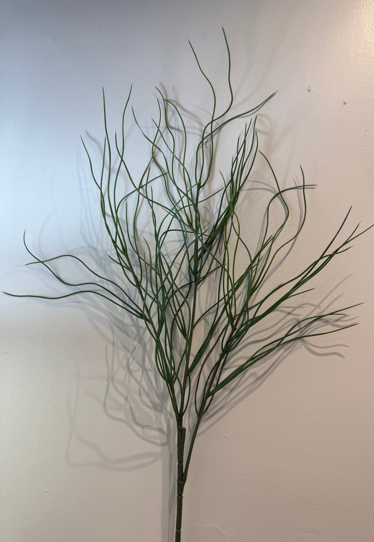 Greenery Stem