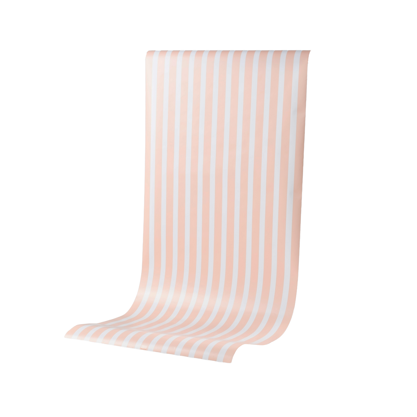 Striped Table Paper Runners