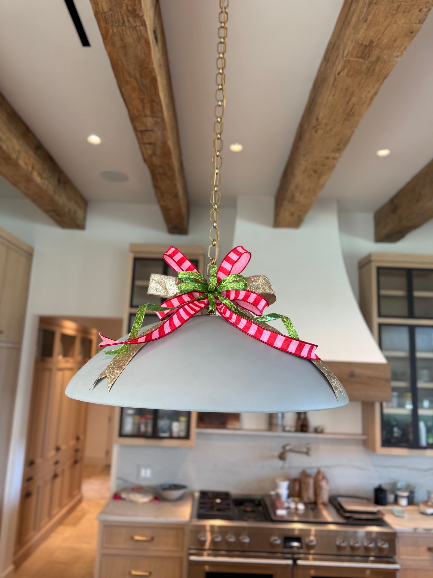 Custom Bow Design-Multi Layer