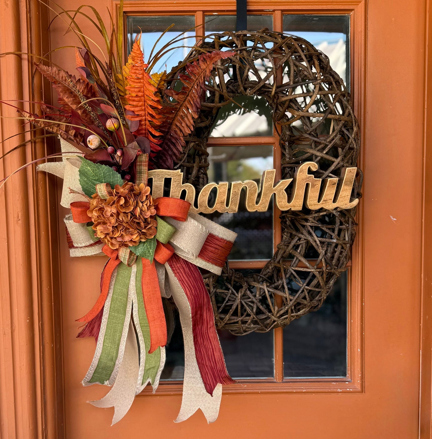 Holiday Decorating Consultation-NEW Clients