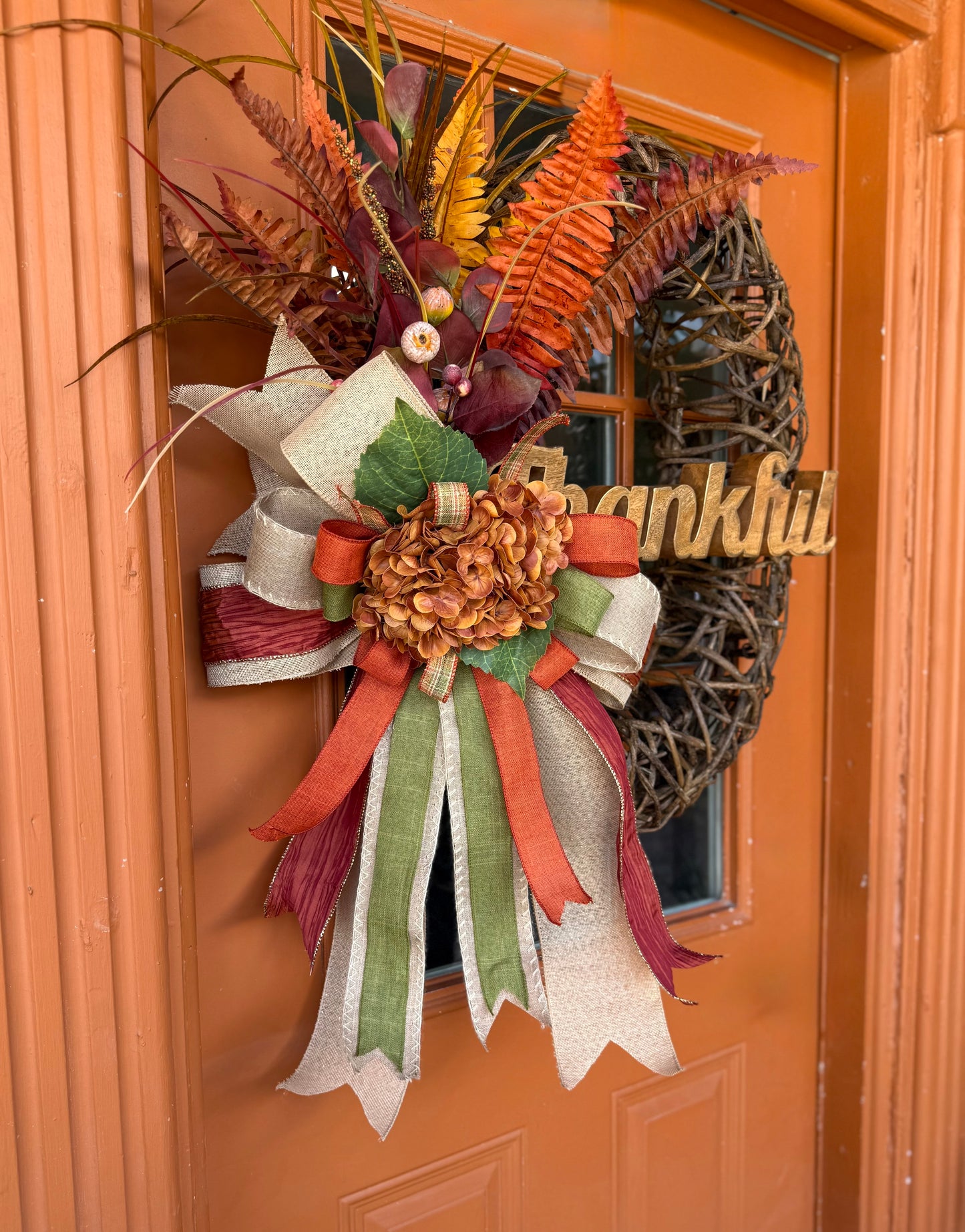 Custom Bow Design-Multi Layer