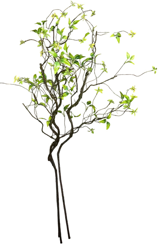 4’ Twig Branches