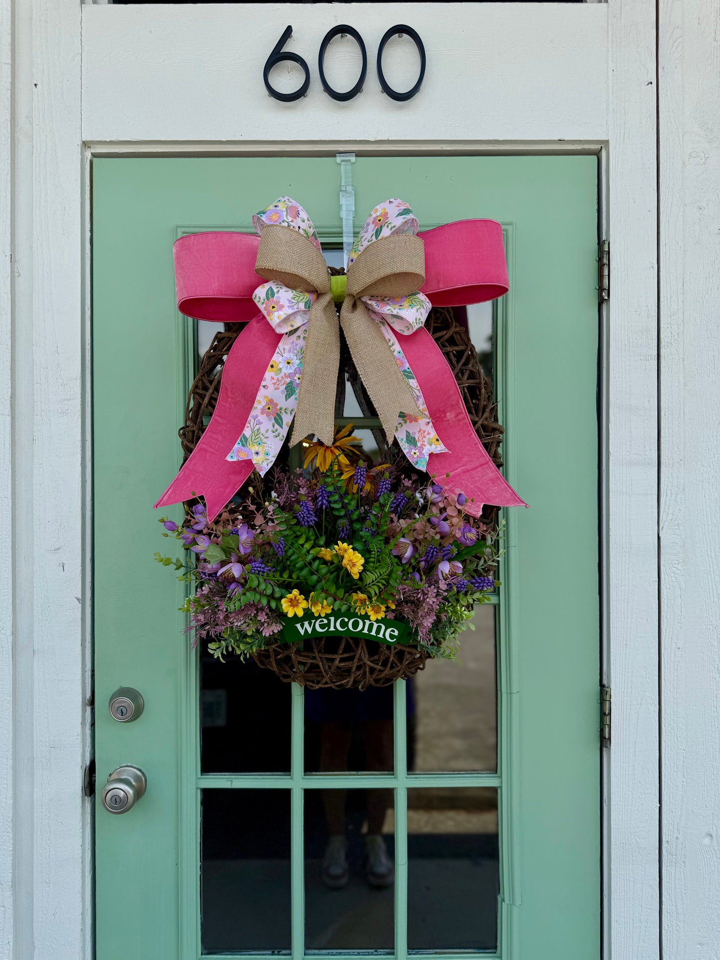 Custom Bow Design-Multi Layer