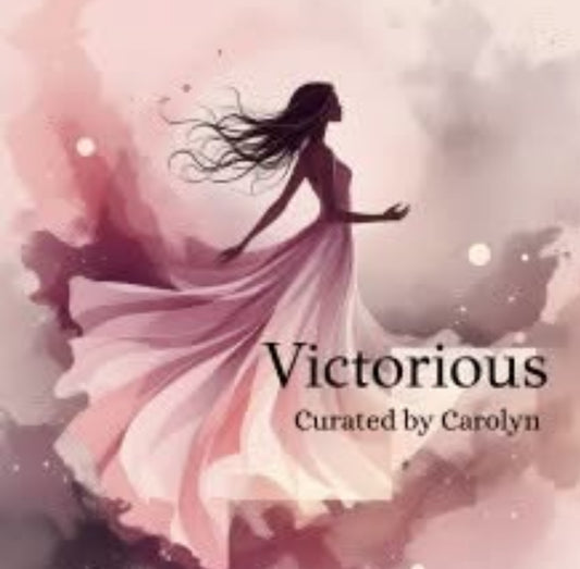 Monthly Inventory & Refresh