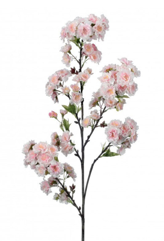 UV Rated Cherry Blossom Stem