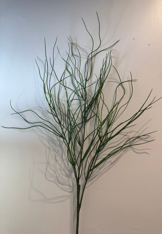 Greenery Stem