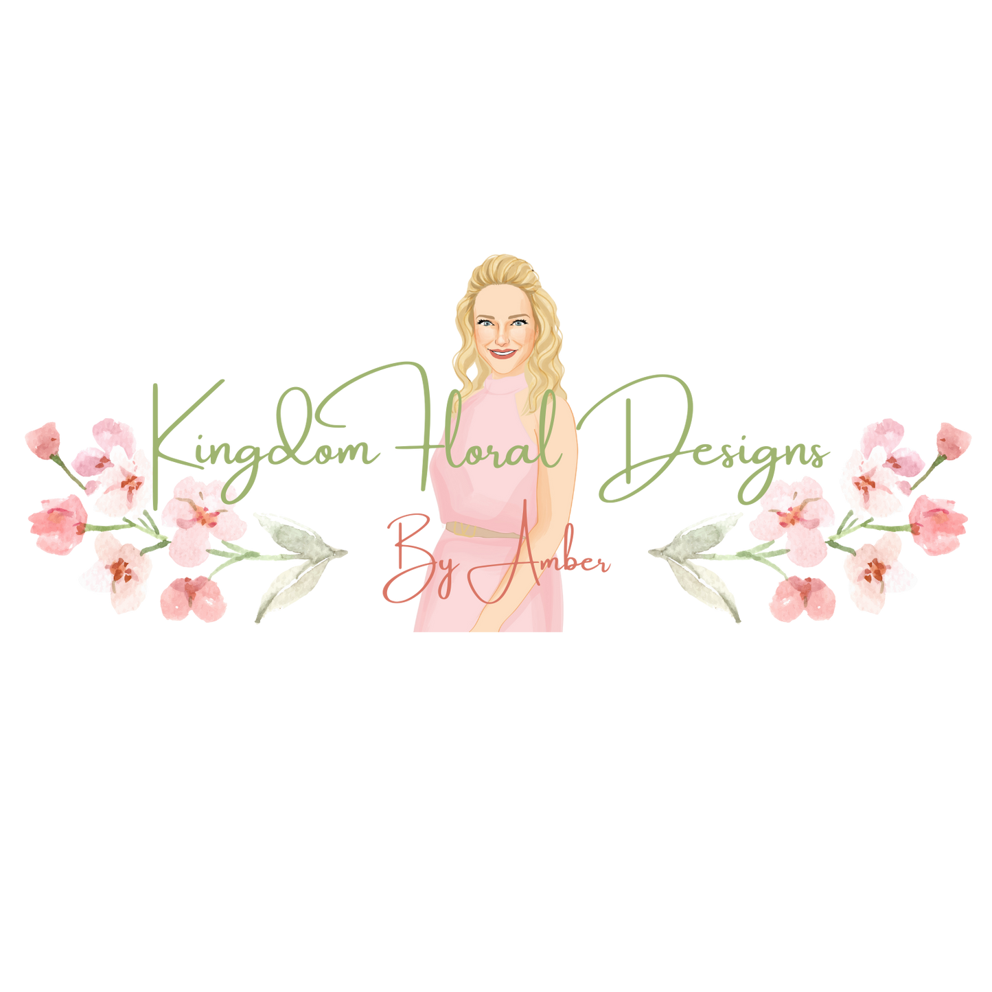 Amber’s Design Time-Per Hour