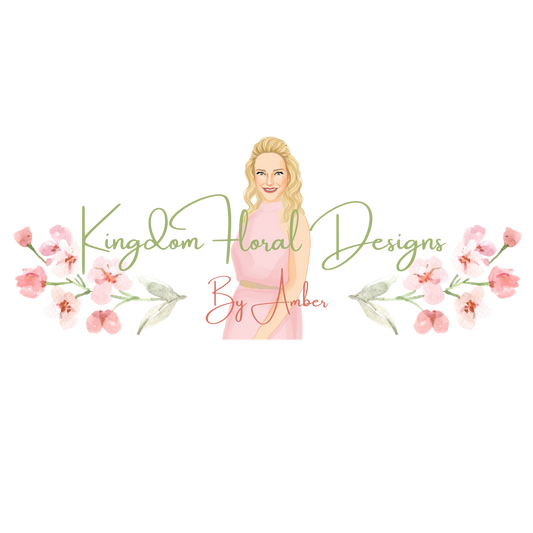 Amber’s Design Time-30 Min