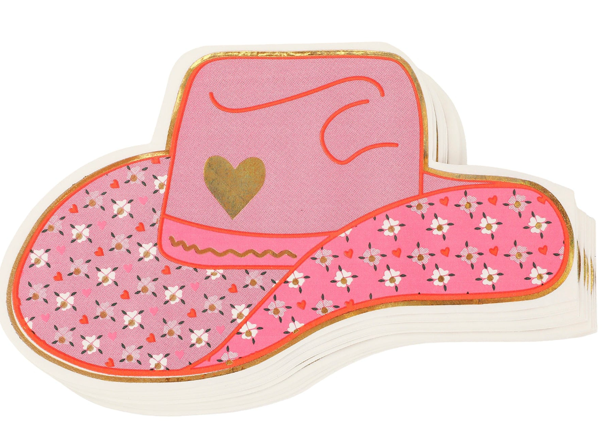 Better With Boots Ultimate Party KIT