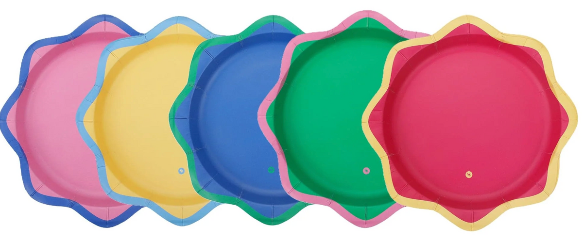 Colorwave Ultimate Party KIT