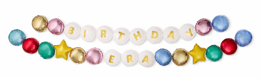 Colorwave Ultimate Party KIT