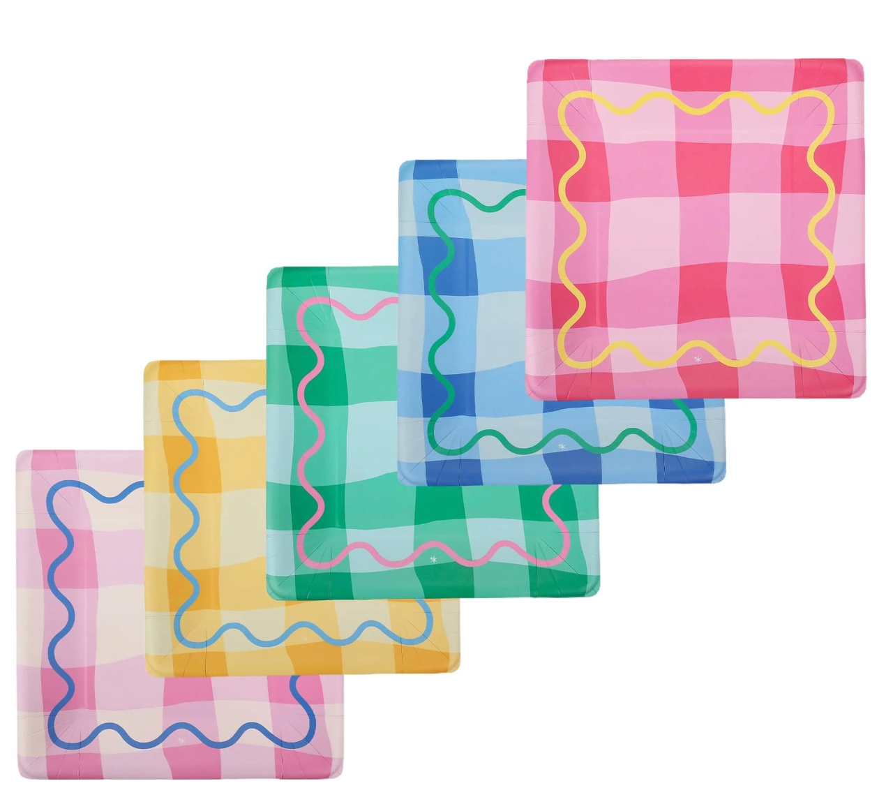 Colorwave Ultimate Party KIT